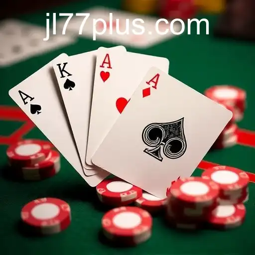 Understanding the Baccarat Game: Tactics, Strategies, and Insights at jl77.bet