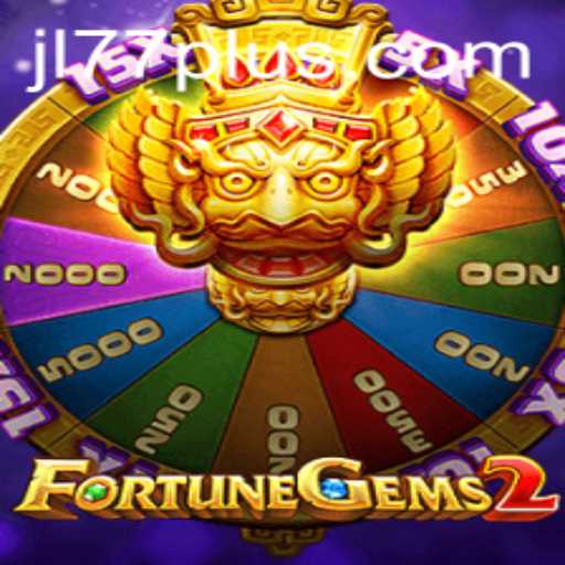 Exploring the Exciting World of FortuneGems2 on jl77.bet