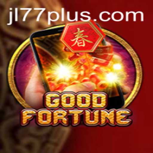 Exploring the World of GoodFortuneM: The Ultimate Adventure Awaits