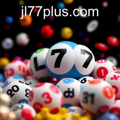 Exploring the Fascinating World of Lottery Games with jl77.bet