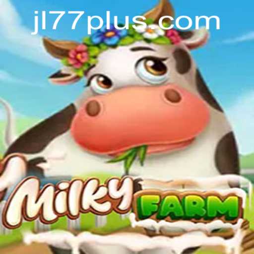Discover the Exciting World of MilkyFarm