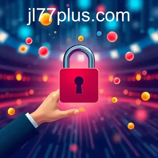 Understanding Privacy Policies in Online Platforms