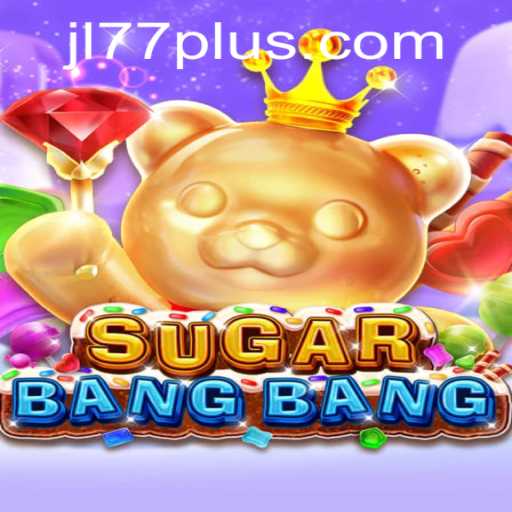 Discover the Thrilling World of SUGARBANGBANG and Tips for Success