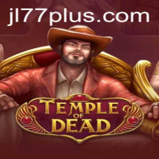Exploring the Mysteries of TempleofDead: A Comprehensive Guide